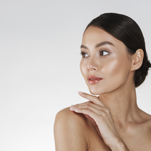 RADIOFRECUENCIA FACIAL Palma de Mallorca Centro Veniss