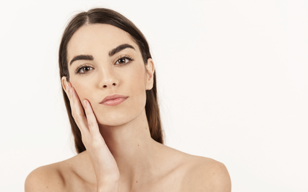 tratamiento bruxismo mallorca