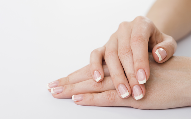 especial-manos Palma de Mallorca Centro Veniss