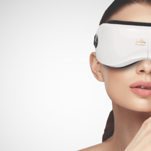 IRIDIUM Palma de Mallorca Centro Veniss