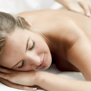 masaje renovador Palma de Mallorca Centro Veniss