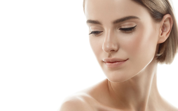 Facial rejuvenex centro estetico