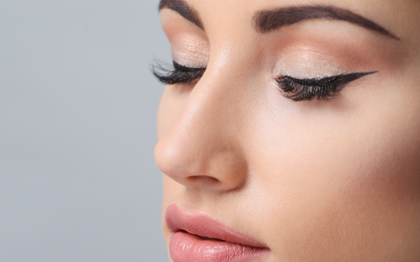 pestañas palma de mallorca centro estetico