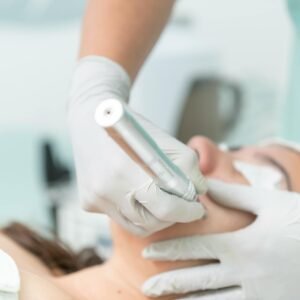 Dermapen