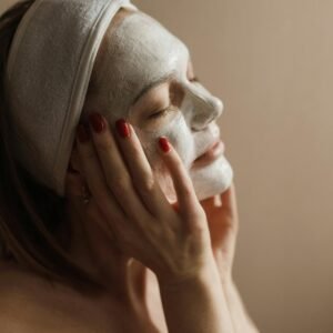 Facial Rejuvenex