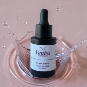 SERUM RETINOL 10 %