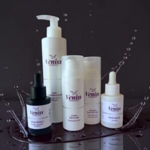 Linea O