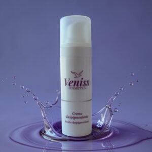 CREMA DESPIGMENTANTE
