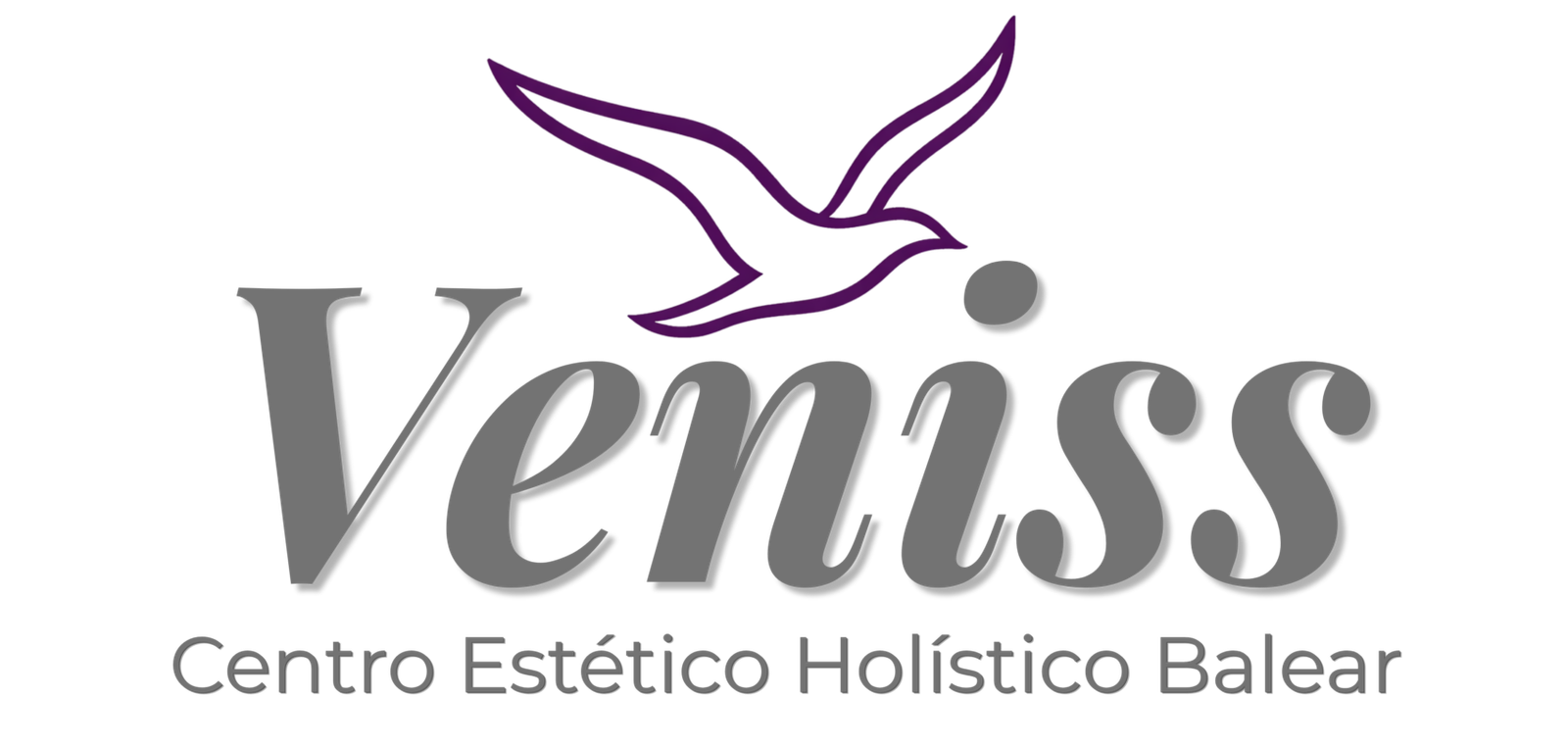 Centro Estetico Veniss